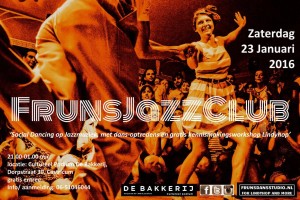 frunsjazz23jan