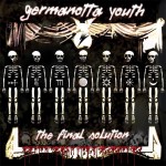 13 sep germanotta youth