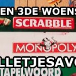 1390818148-SPELLETJESAVOND