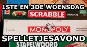 1390818148-SPELLETJESAVOND