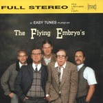 14jun Embryo's