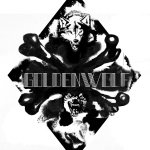 18 okt goldenwolf