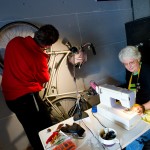 23nov-RepairCafe_door_Jorinde_Reijnierse