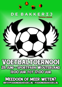 28jun bakvoetbal_fb