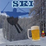29mrt Apres ski