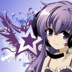 7jun anime