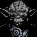 DJ_Yoda_by_katiesparrow1[1]