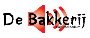 logo_bakkerij