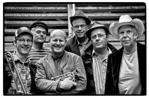 Foto: Patrick van den Hurk
