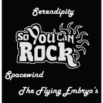 So You Can Rock
