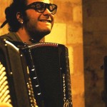 albanese