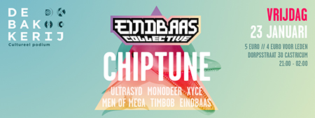 chiptunes site