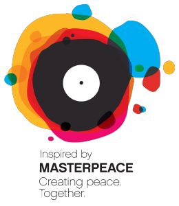 logo_masterPeace_inspired_by-vertical[1]