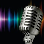 microphone-1074362_1280