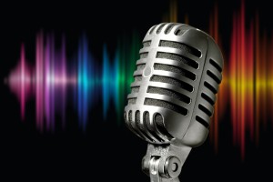 microphone-1074362_1280