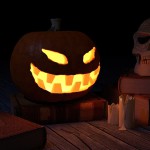 pumpkin-1392538_1280