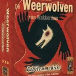 weerwolven